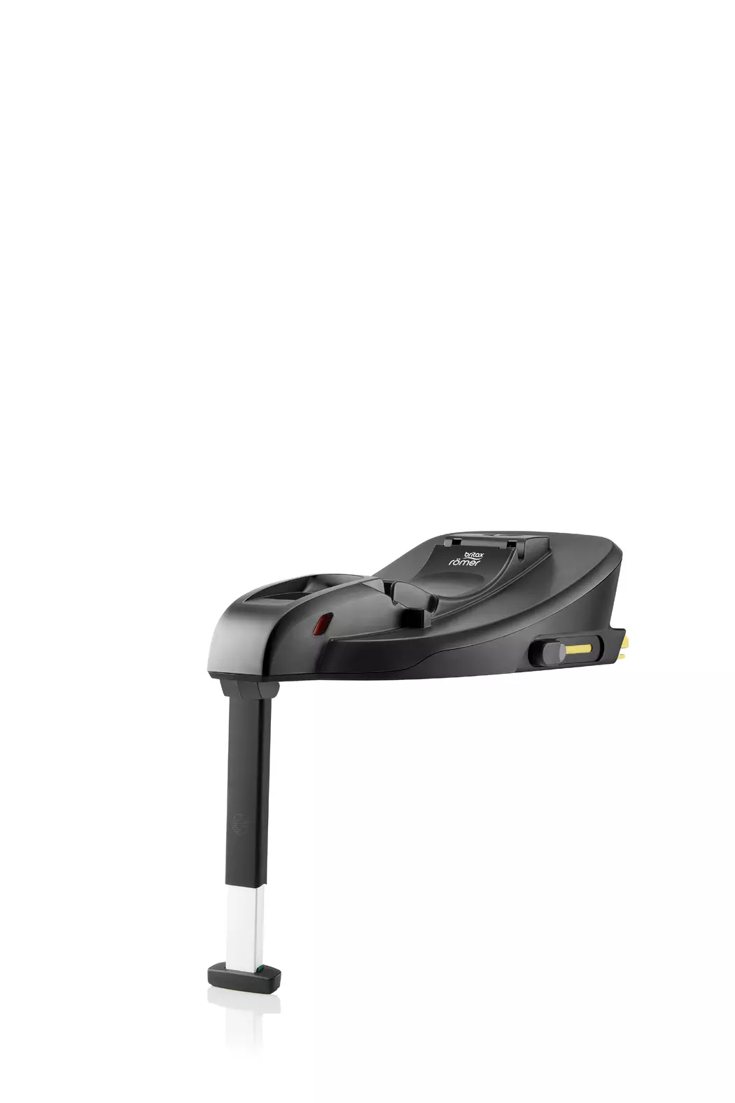 Basisstation Baby-Safe Core