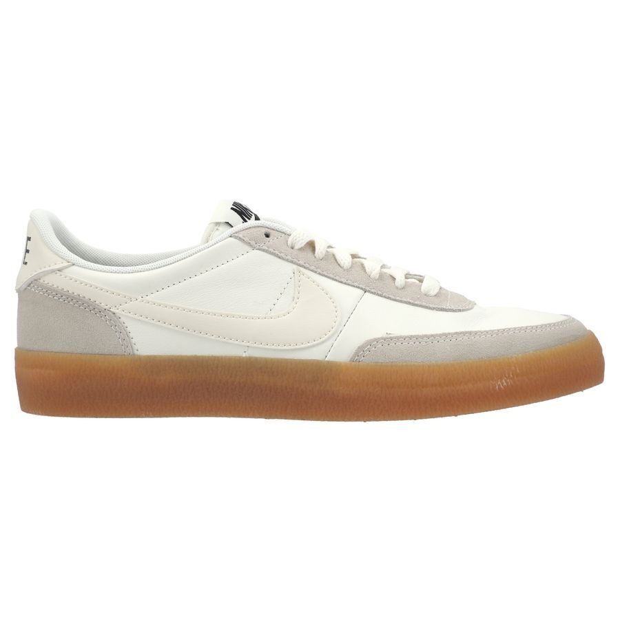 Nike Chaussures Killshot 2 - Blanc Cassé/Noir