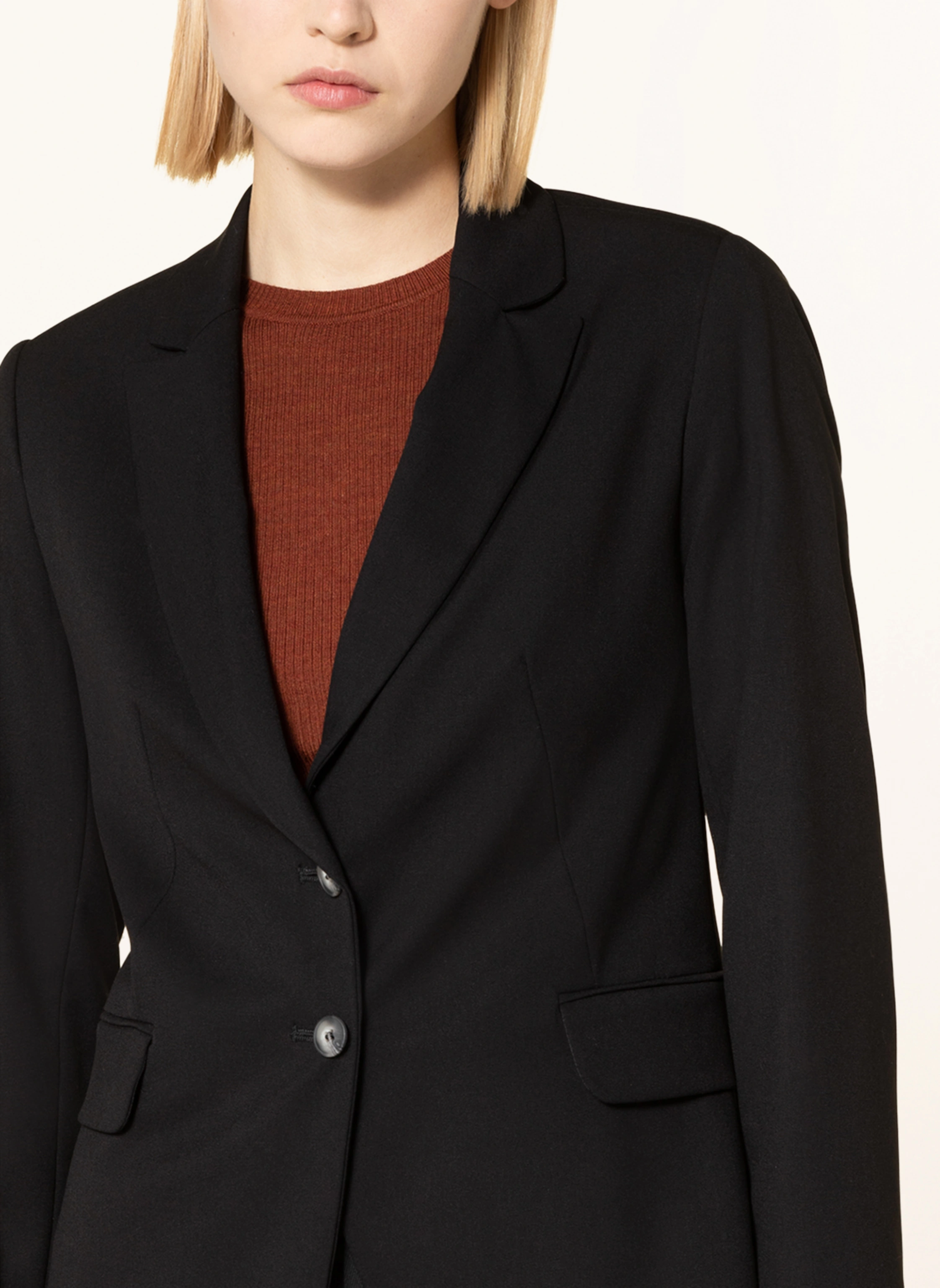 BETTY&CO Blazer