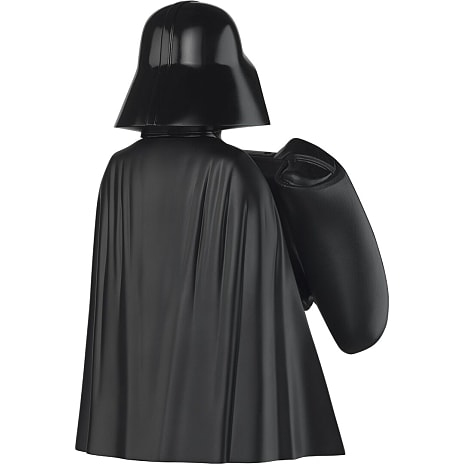 CABLE GUYS - DARTH VADER