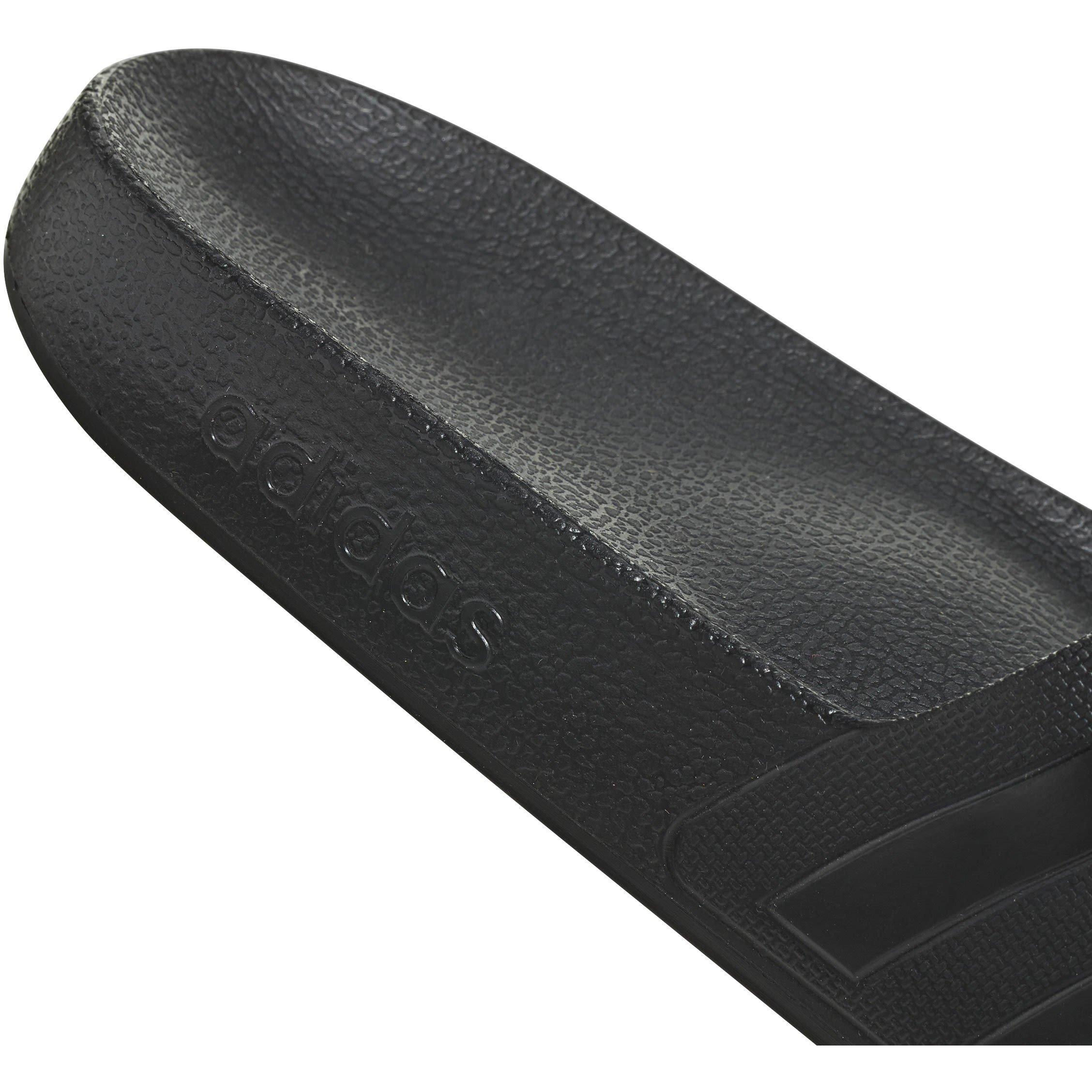 adidas Adilette Aqua Slide Mens