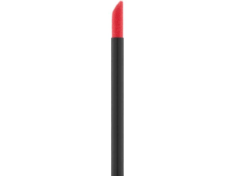 Catrice Lippenstift Endless Matte Liquid 070 Ciao Adios Flüssiger Lippenstift, weiche und angenehme Textur, die nicht abfärbt