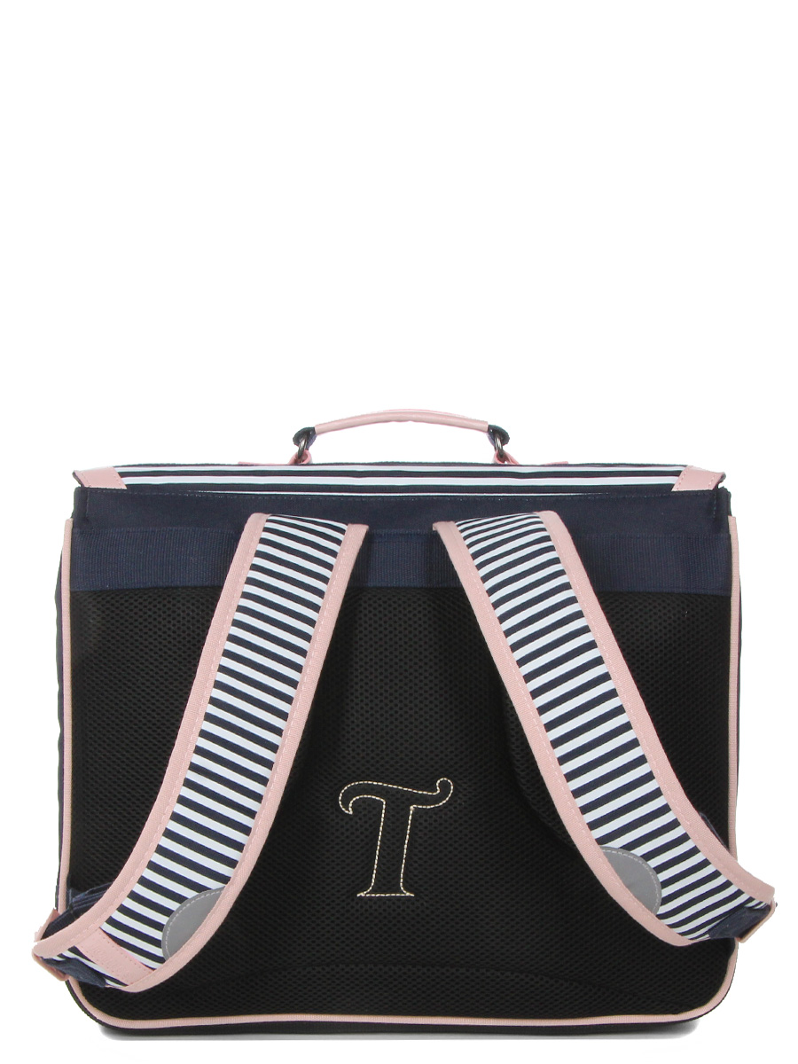 Cartable Tann's LÀa 41 cm