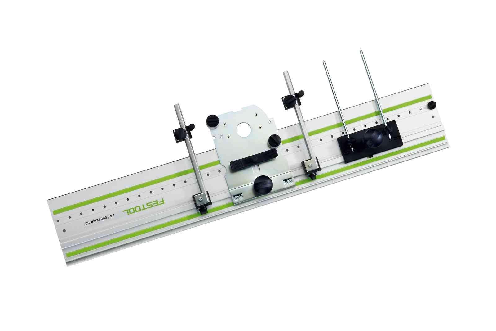 Festool Aanslagruiter AR-LR 32 - 485759