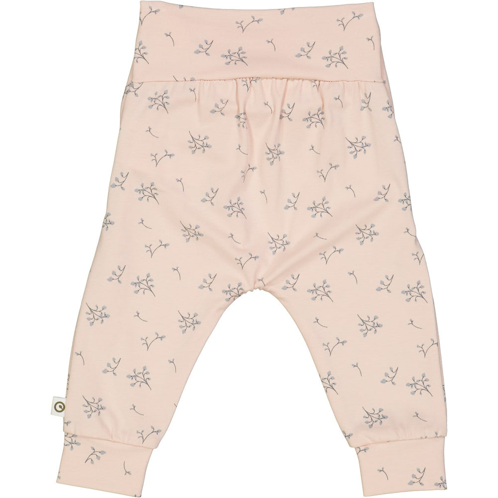 Køb Müsli Nightingale/ Jasmin Blue/ Stormy Blue Jasmin Pretty Bukser