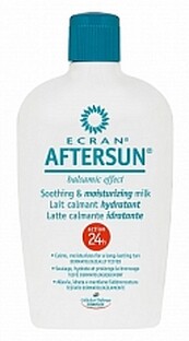Ecran Aftersun Milk 400ML