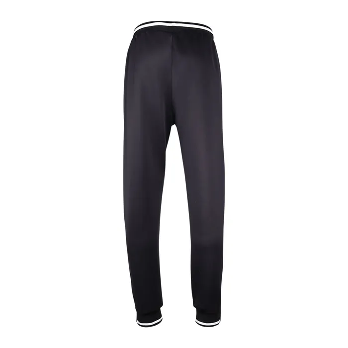 The Indian Maharadja Tech Trainingsbroek Junior