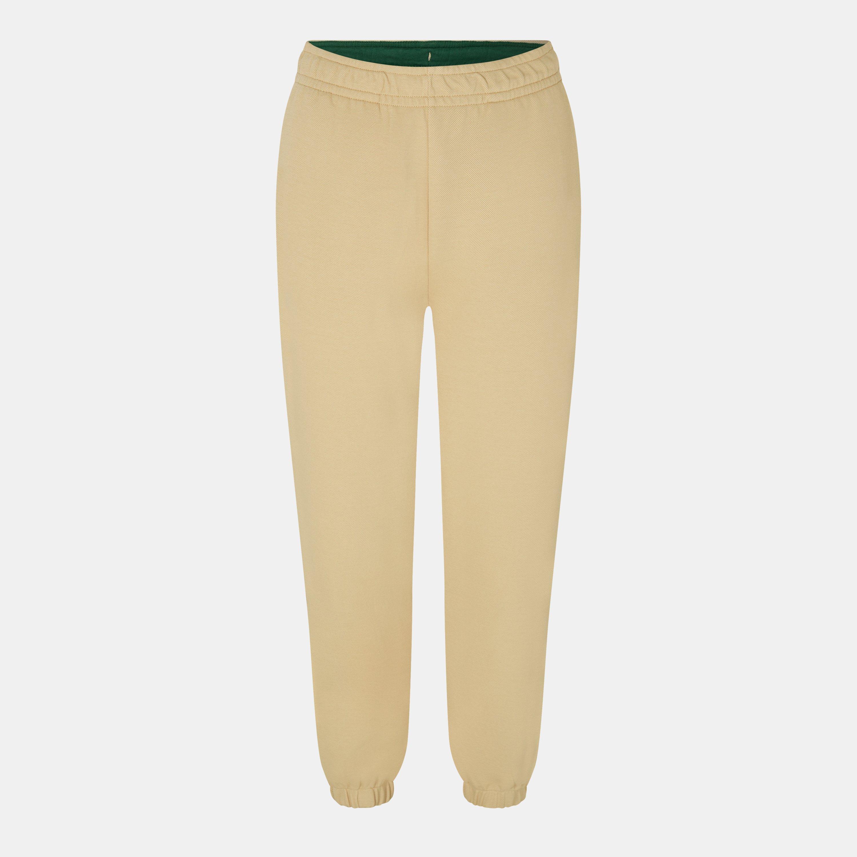 Lacoste Pique Jogging Pants