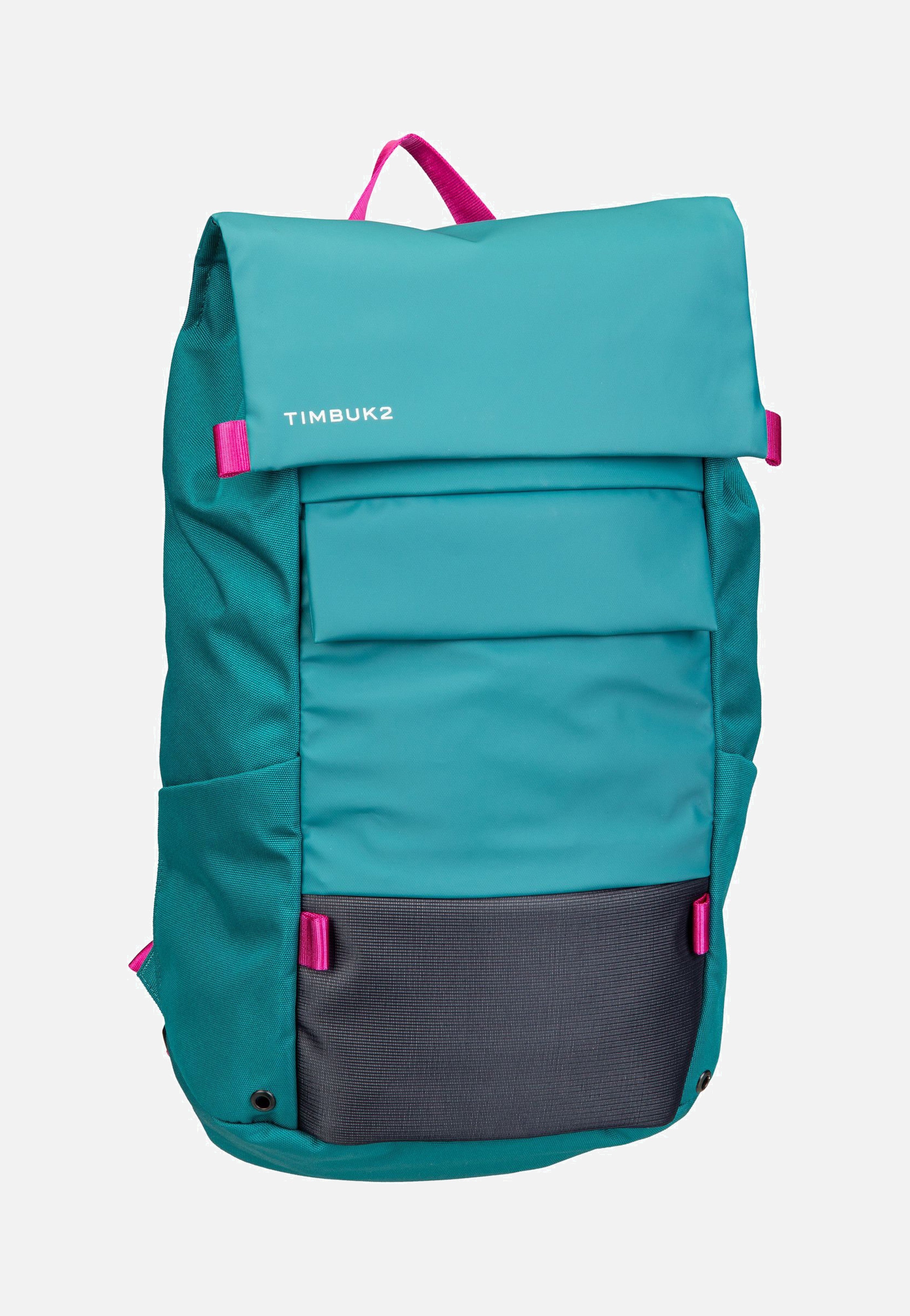 Robin Pack Verdigris Pop - Rucksack