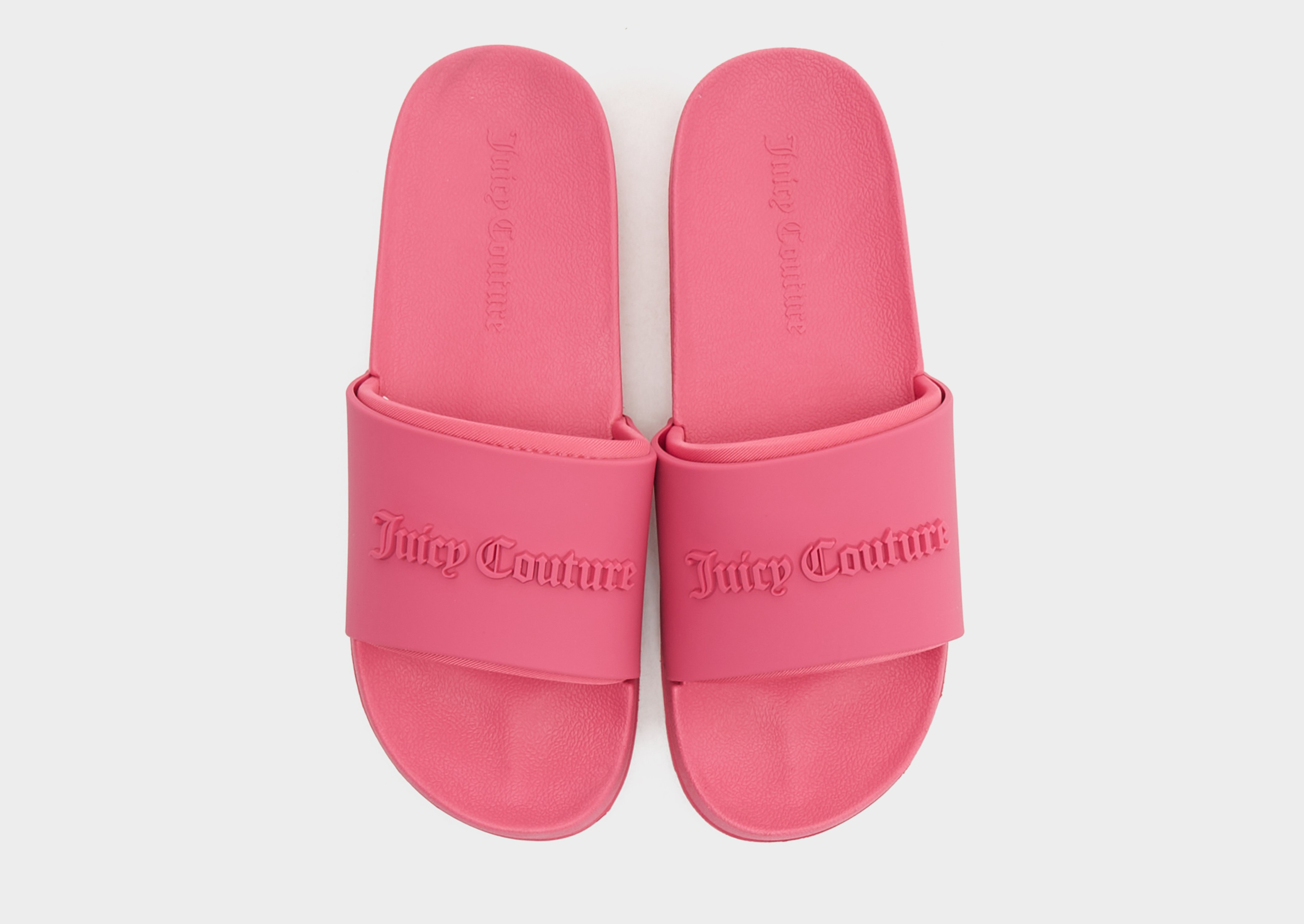 JUICY COUTURE Breanna Stacked Femme