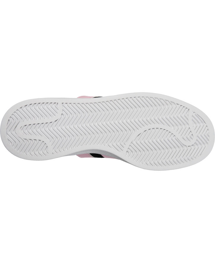 adidas Originals CAMPUS 00s W Sort