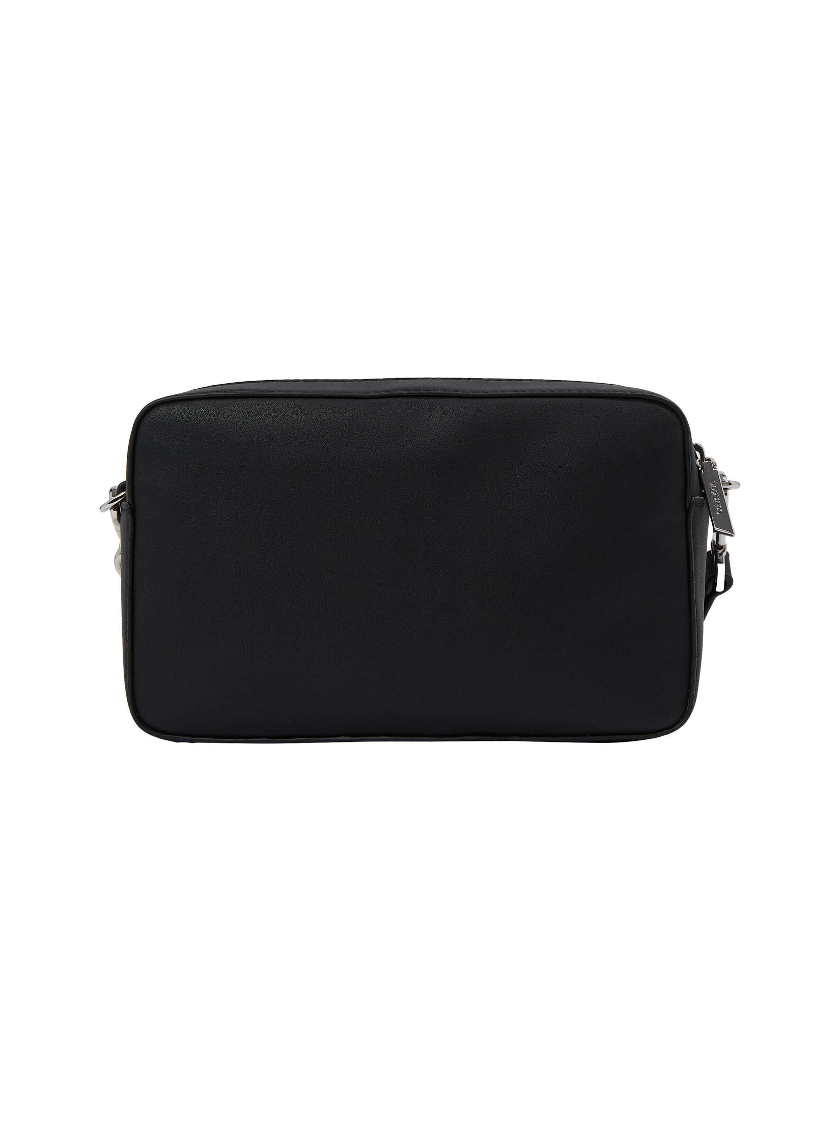 CALVIN KLEIN| Damen Kameratsche