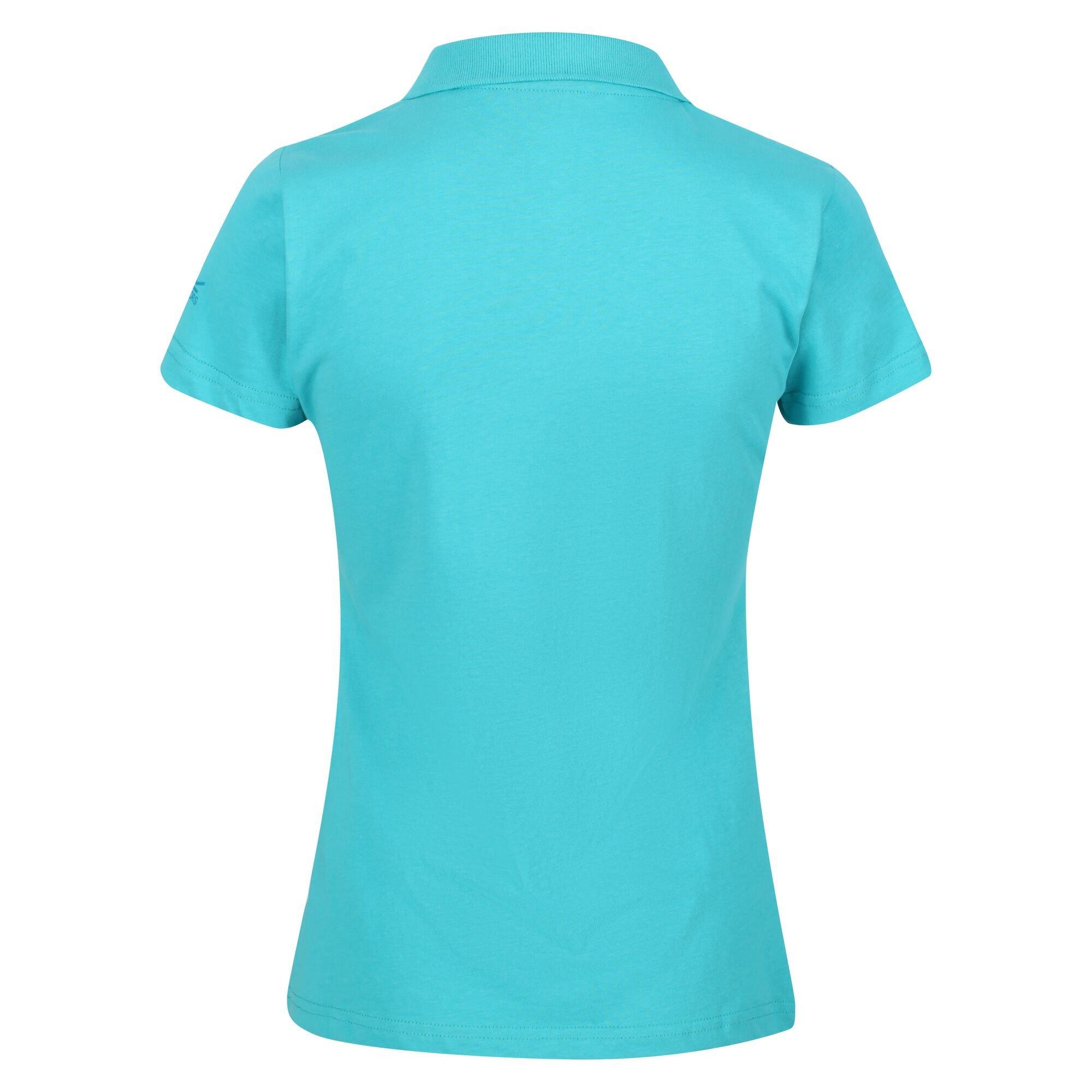 Regatta Regatta Womens Sinton Polo Shirt
