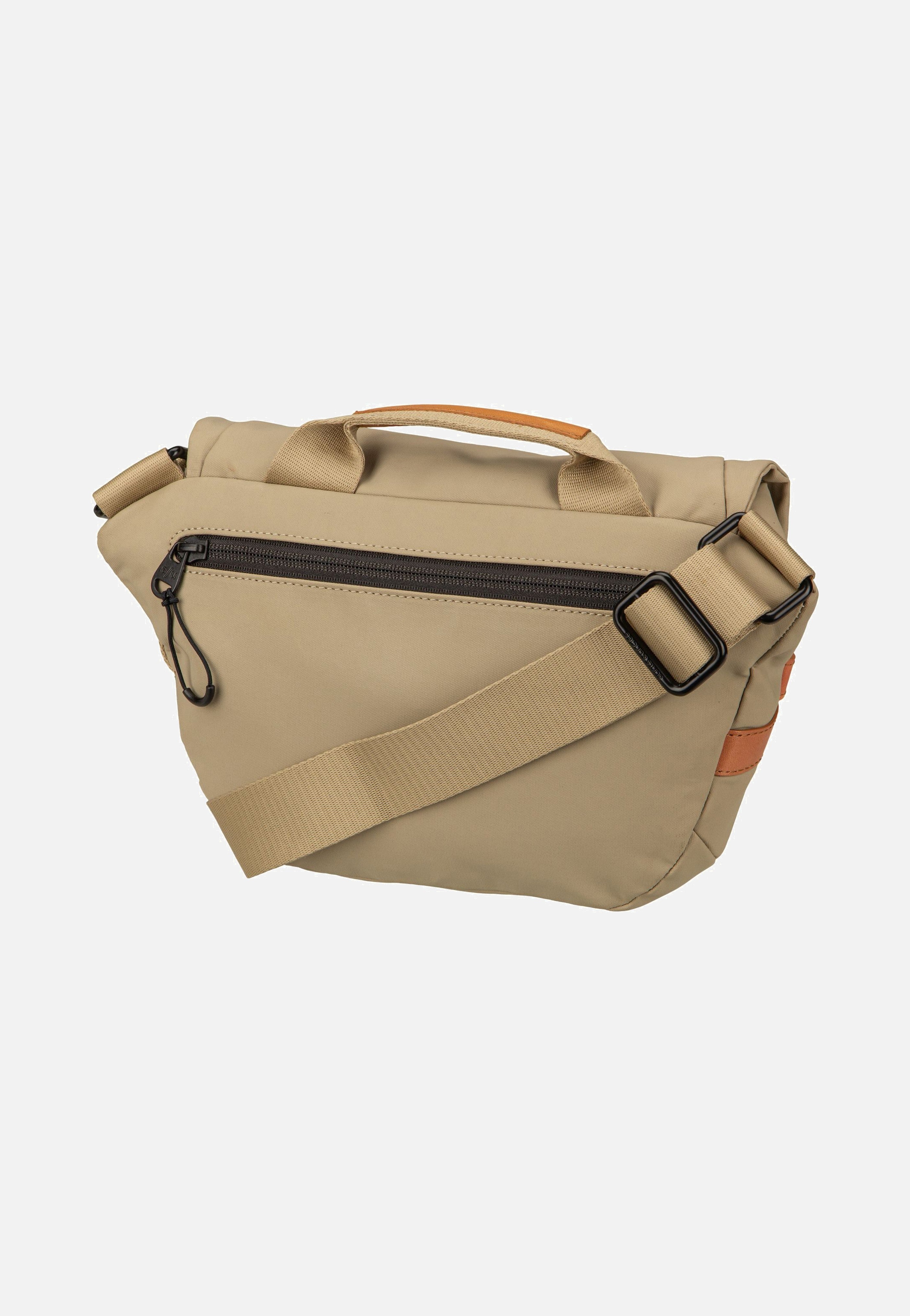 Kazo Nomad - Crossbody Bag