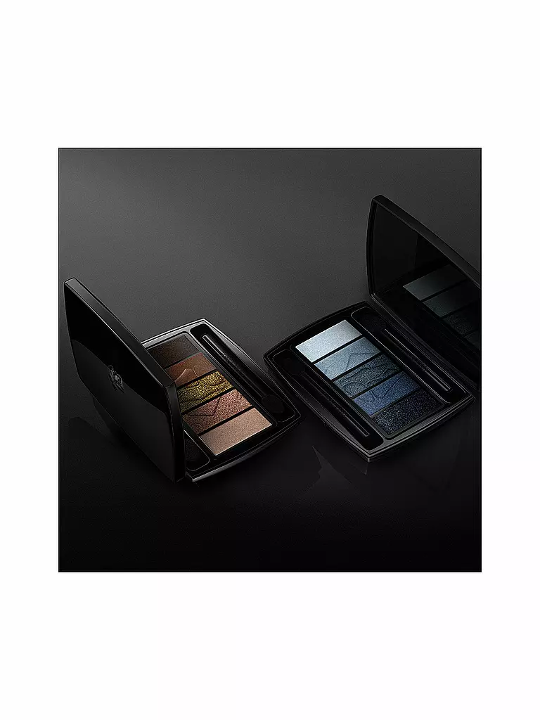 LANCÔME Lidschatten - Hypnôse Palette ( 17 Bronze Absolu ) braun
