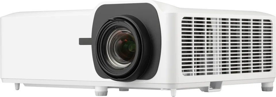 ViewSonic LS901HD Vidéoprojecteurs