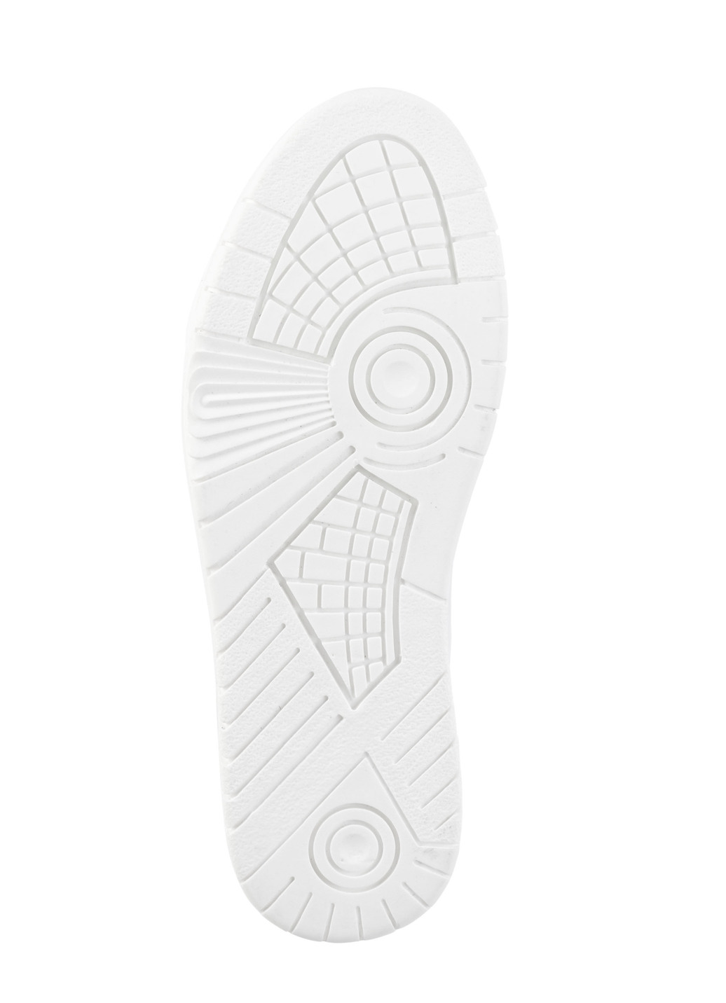 Waldläufer Sneaker aus Nappaleder mit luftiger Perforation