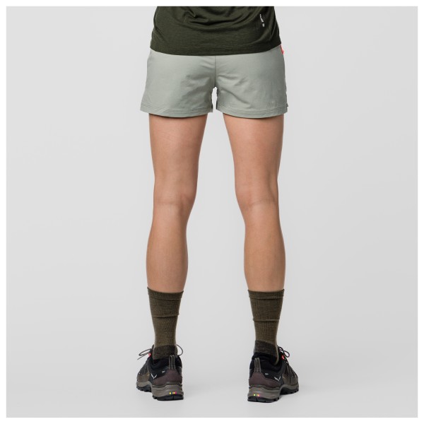 Salewa - Women's Puez DST Cargo Shorts - Short