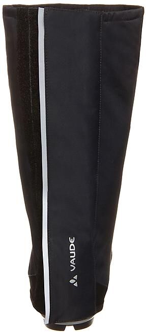 VAUDE - SURCHAUSSURES SHOECOVER CAPITAL PLUS