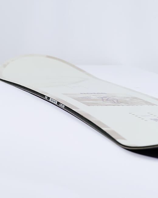 ROME SDS - SNOWBOARD STALE CREWZER