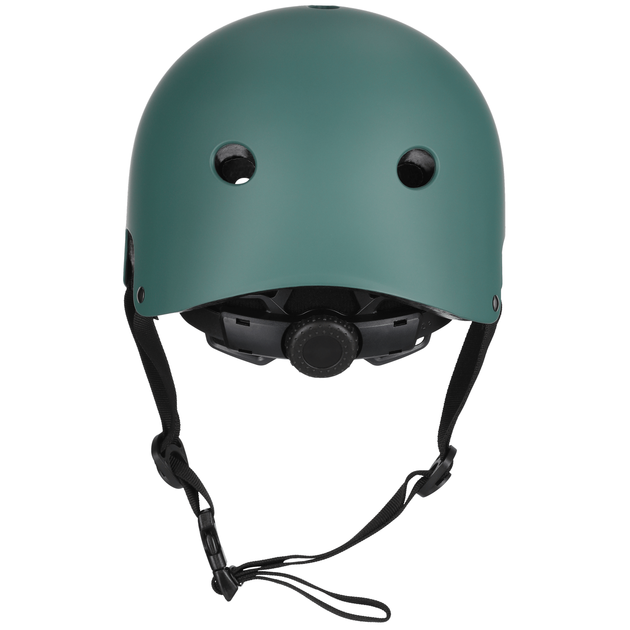 Endurance Mirra Urban Cycling Helmet - Sykkelhjelmer