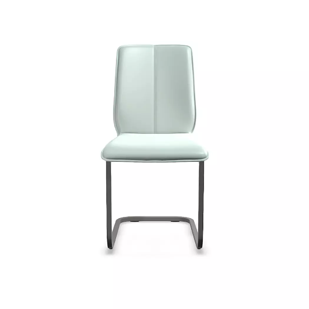 Freischwinger Tara 817-A