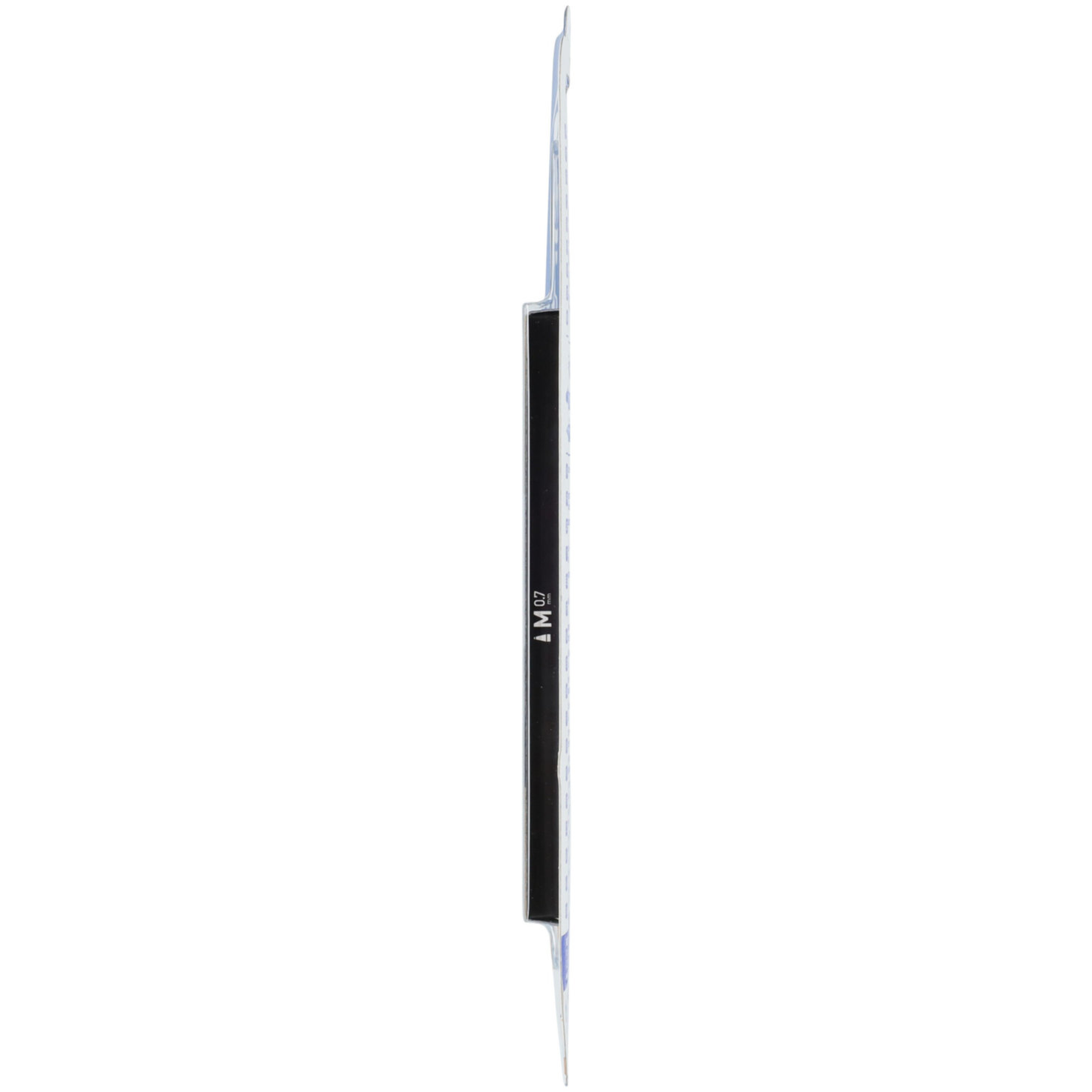 Pilot ErsatzpatronenFrixion schwarz 3Stk