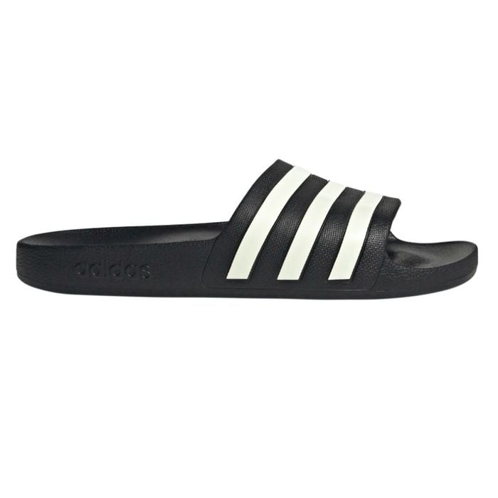 Adidas Adilette Aqua Slippers Senior