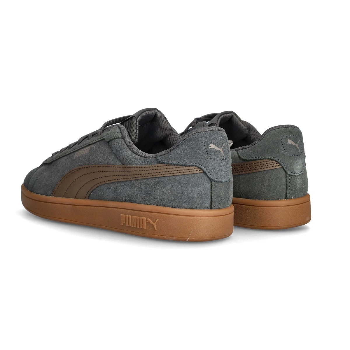 Sneakers Puma Smash 3.0