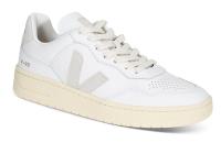 Sneakers V-90 VD2003655-10 Hvit