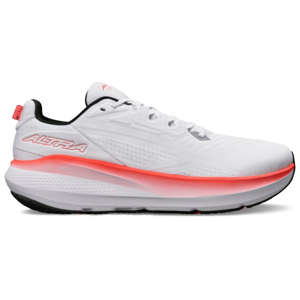 Altra - FWD Via 2 - Chaussures de running