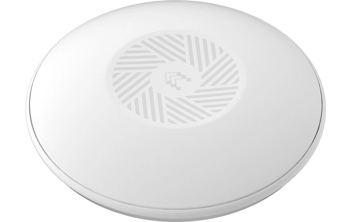 Access Point TAP100Teltonika TAP100 Wi-Fi-Zugangspunkt