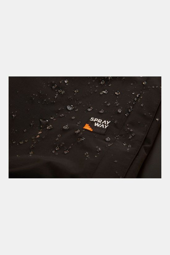 Sprayway Sprayway Walking M Rainpant Regular