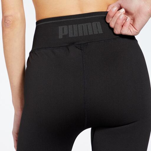 Puma Formknit