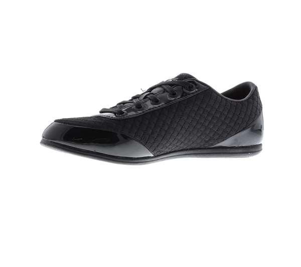 Firetrap Dr Domello Junior Trainers