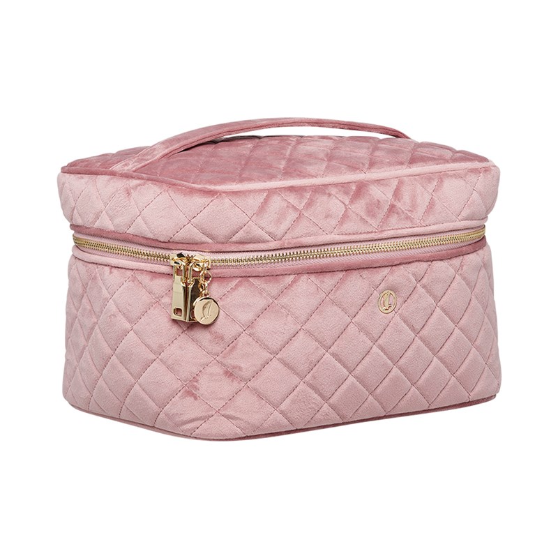 Coming Copenhagen<br>Beauty Box Kaia