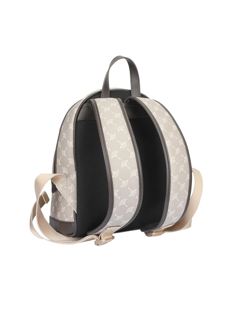 CORTINA 1.0 ENRICA BACKPACK SVZ