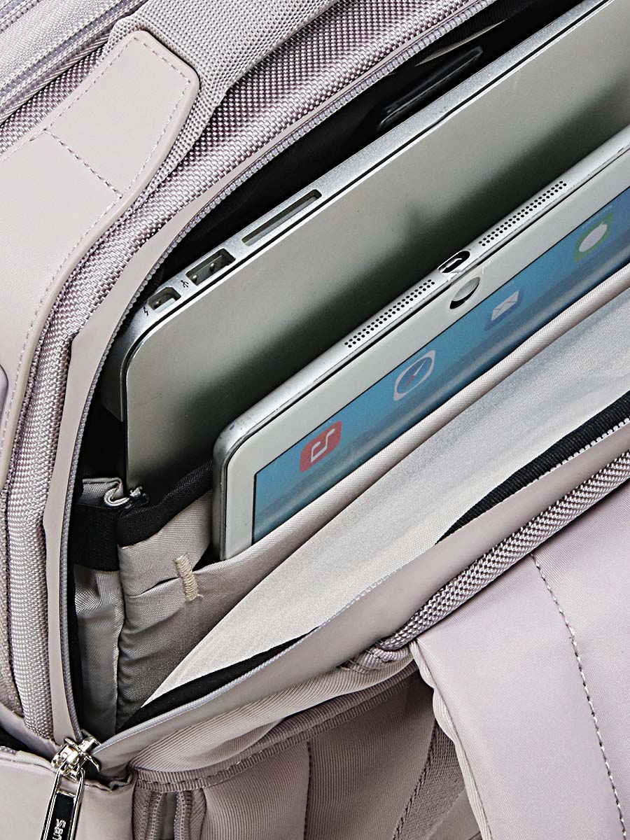 Sac À dos ordinateur Samsonite Openroad Chic 2.0 - 13.3 pouces