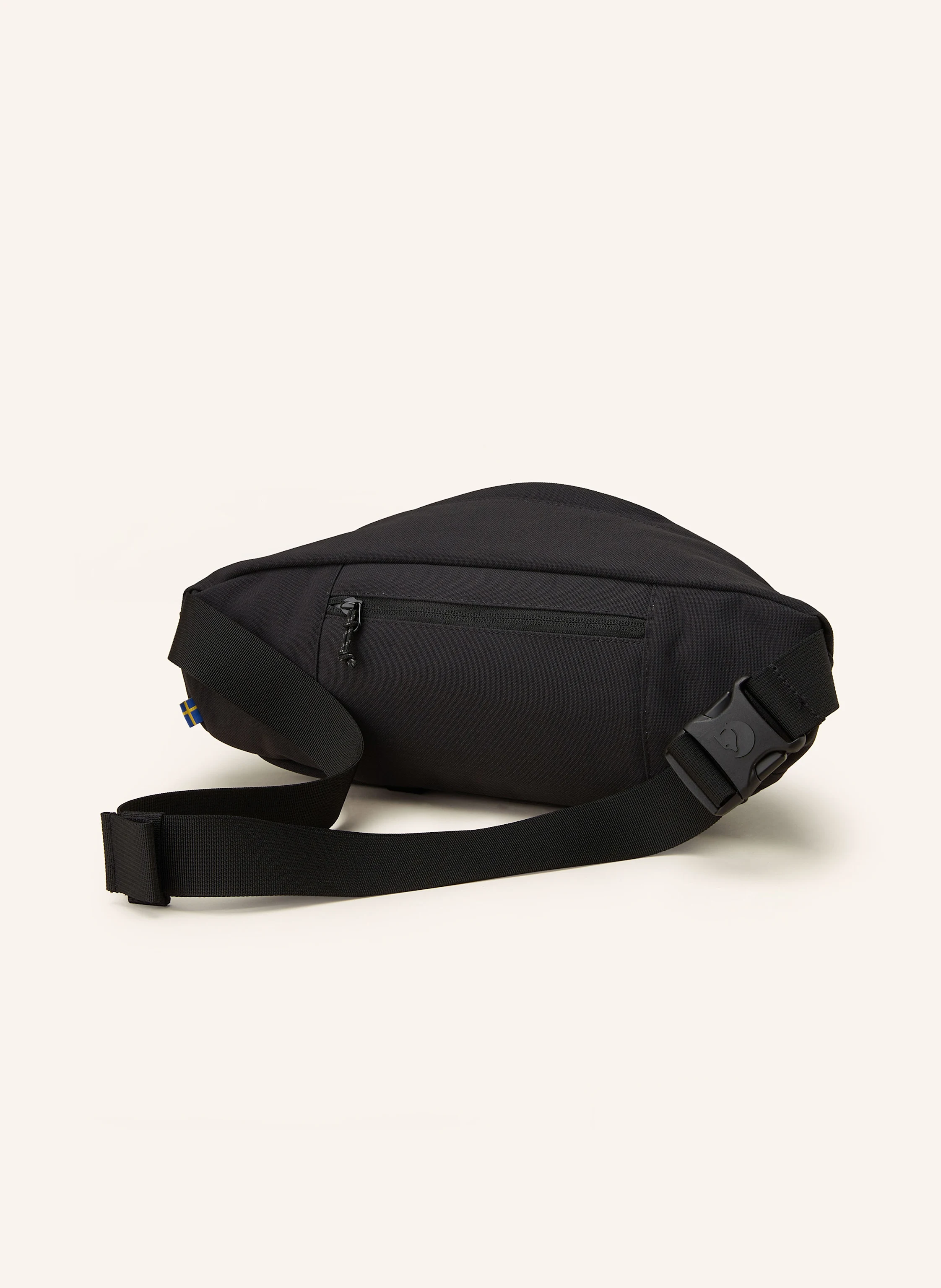 FJÄLLRÄVEN Gürteltasche ULVÖ