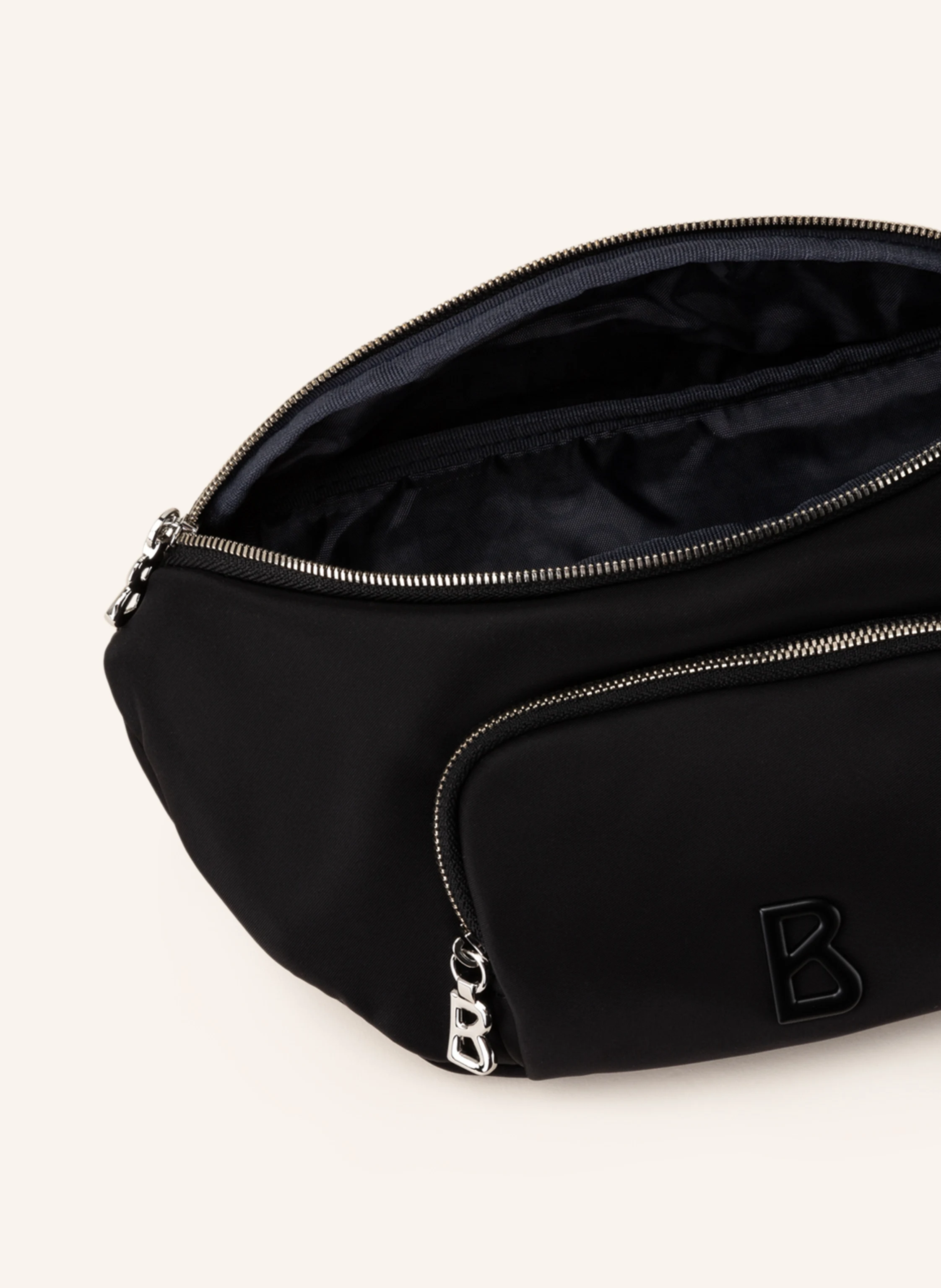 BOGNER Gürteltasche JANICA