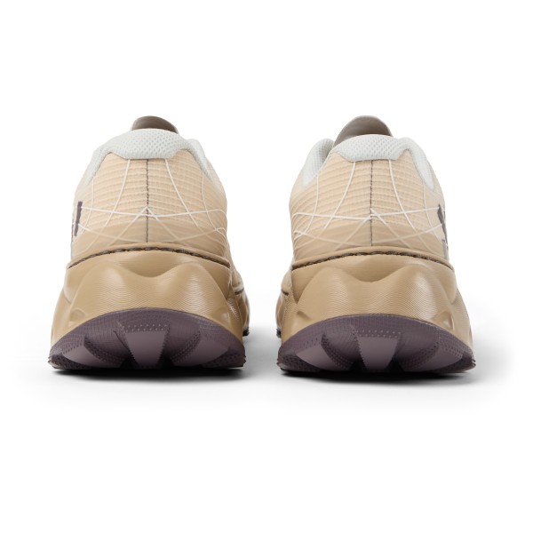 NNormal - Tomir 2.0 - Chaussures de trail