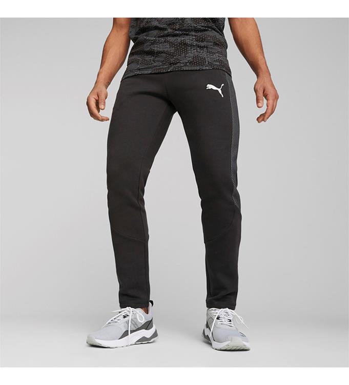 PUMA Men Evostripe Joggingbroek