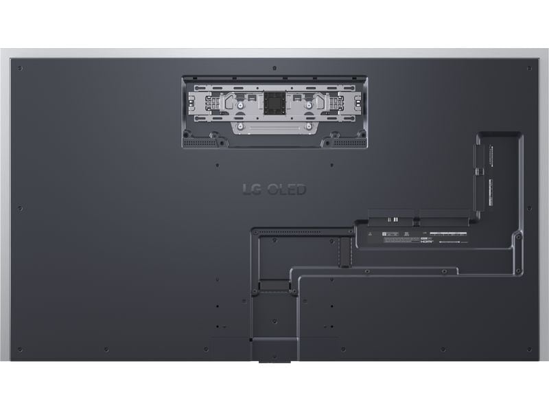 LG TV OLED65G57LW 65