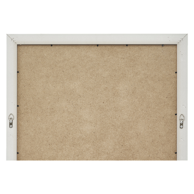 Bilderamme 50x70 cm