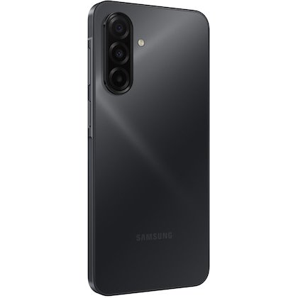 Samsung Galaxy A17 17 cm (6.7