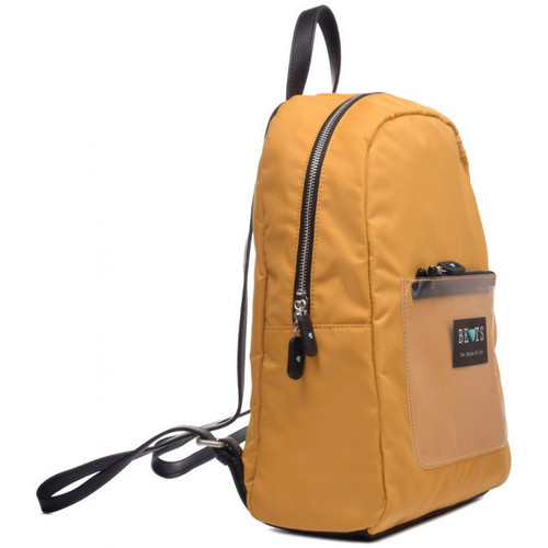 Beats - 3B3003 Amarillo