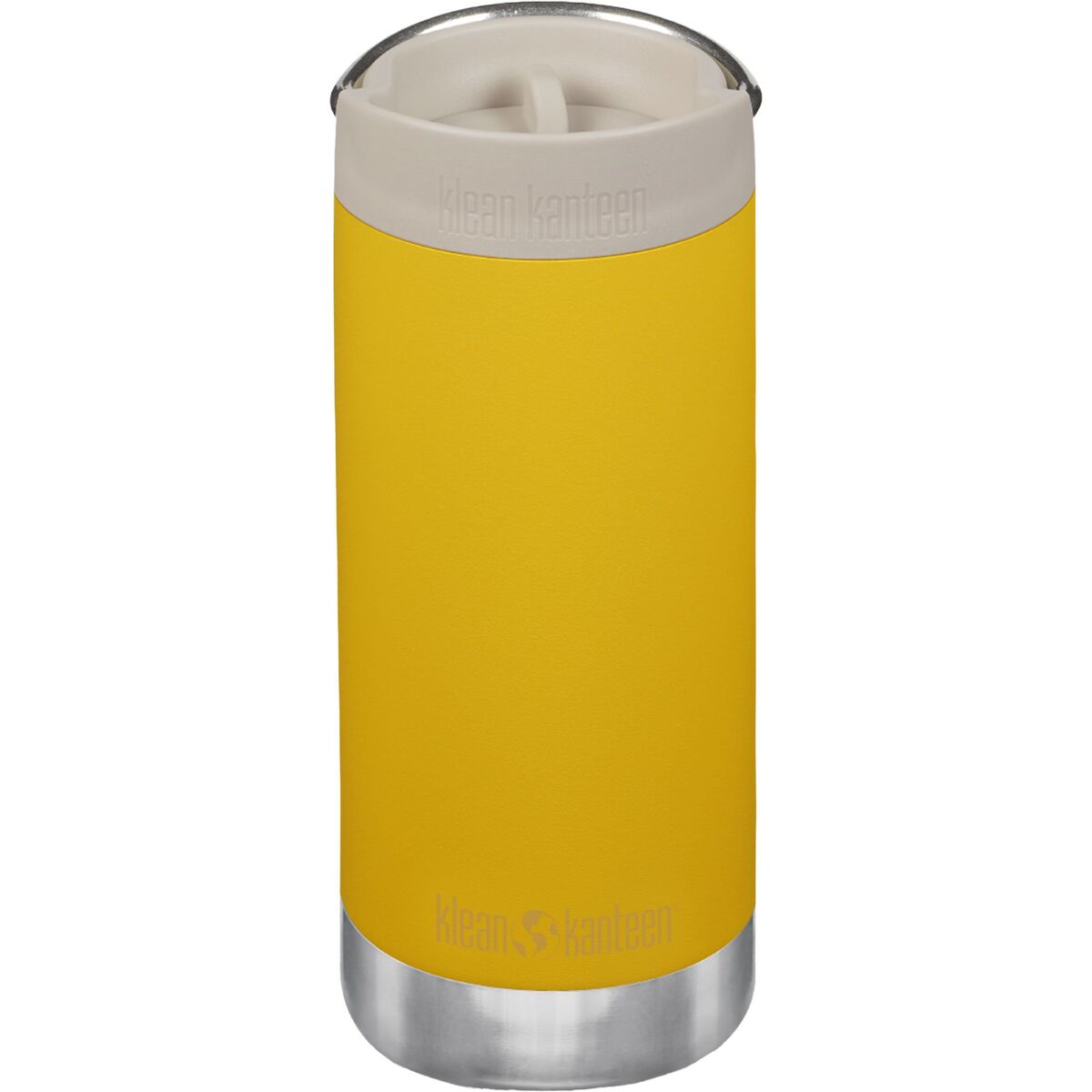 TKWide Café Cap termokrus 355 ml, sunset