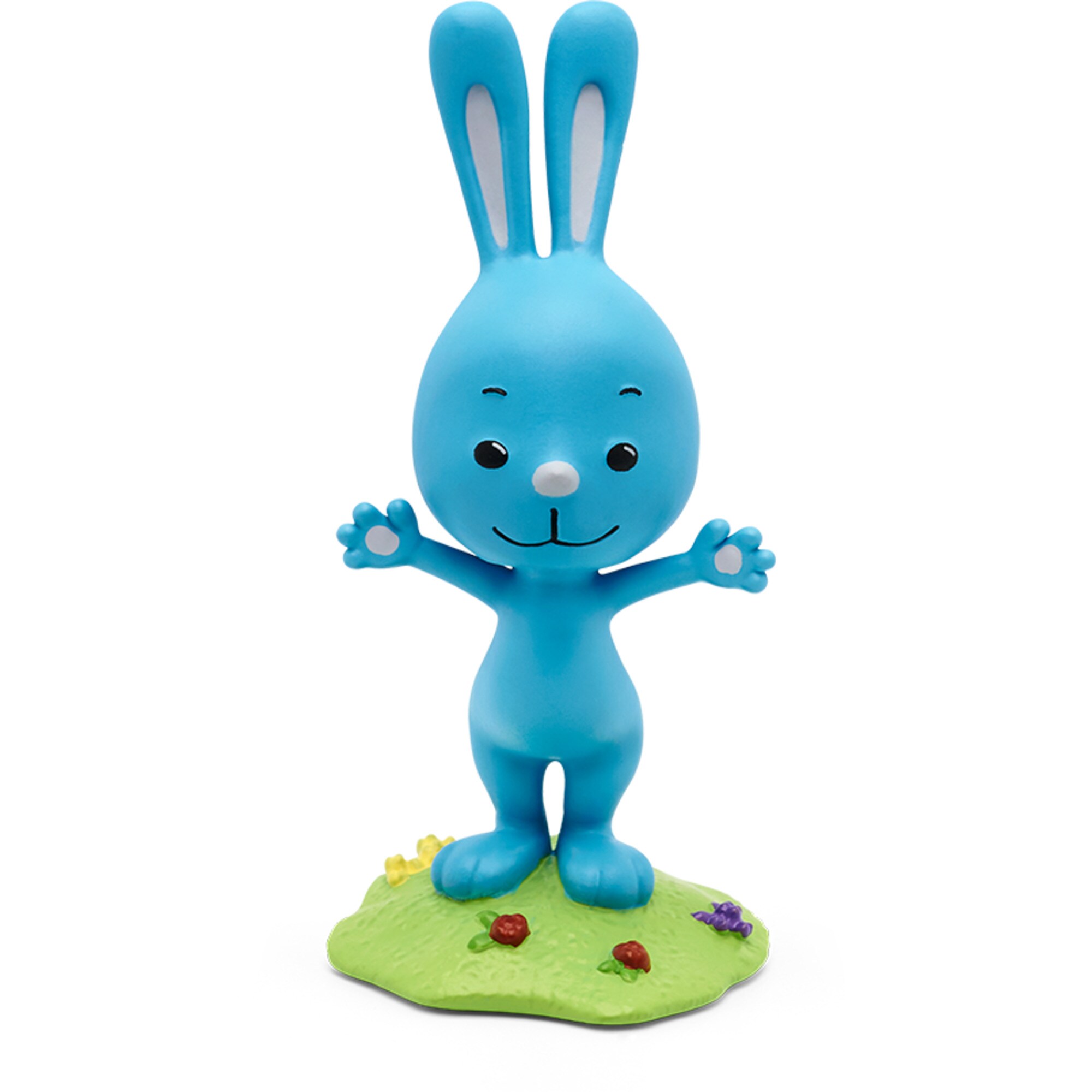 Tonies Spielfigur KiKANiNCHEN - Die Mischung macht's!