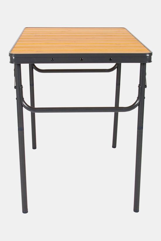 Bo-Camp Bo-Camp Table Margate Bamboo 75X55 cm
