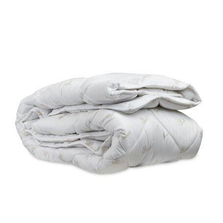 Dekbed Natural Wol - All Season